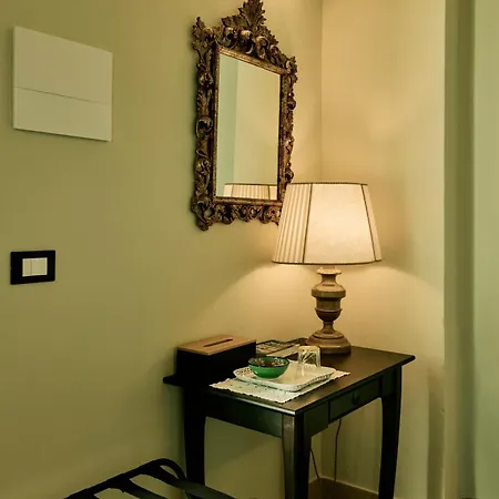 Dimora Donna Rita - Bed & Breakfast Lecce