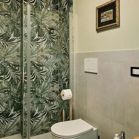 Dimora Donna Rita - Bed & Breakfast Lecce