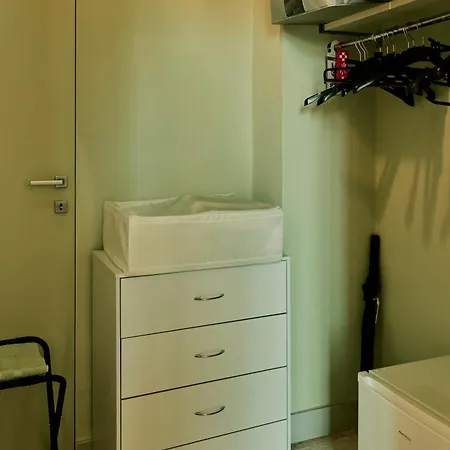 Dimora Donna Rita - Lecce