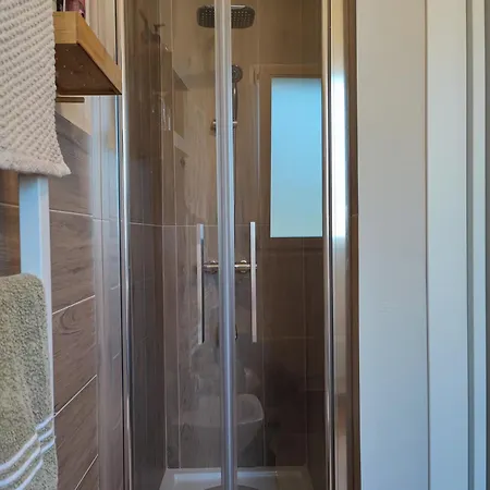 Dimora Donna Rita - Lecce