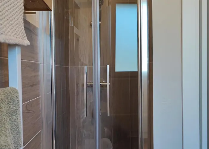 Dimora Donna Rita - Lecce