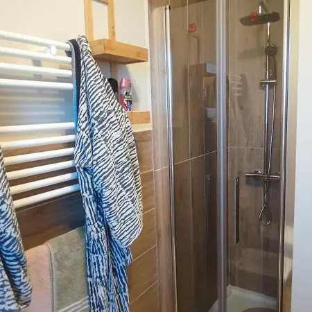 Dimora Donna Rita - Bed & Breakfast Lecce