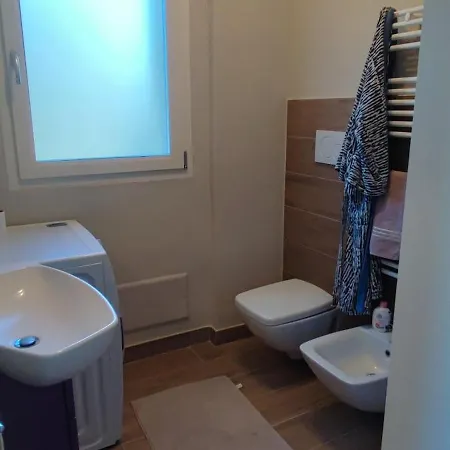 Dimora Donna Rita - Bed & Breakfast Lecce