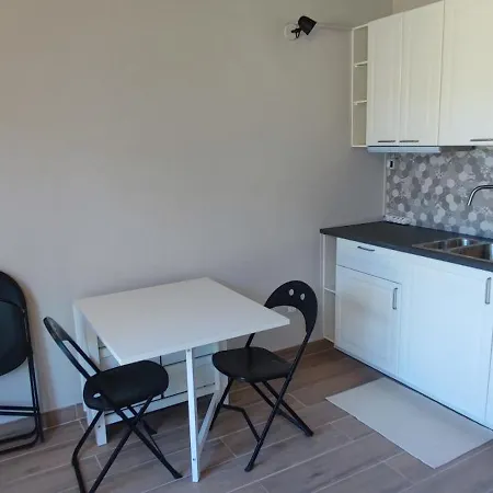 Dimora Donna Rita - Bed & Breakfast *
