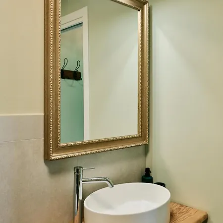 Bed and breakfast Dimora Donna Rita - Lecce