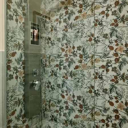 Bed & Breakfast Dimora Donna Rita - Lecce