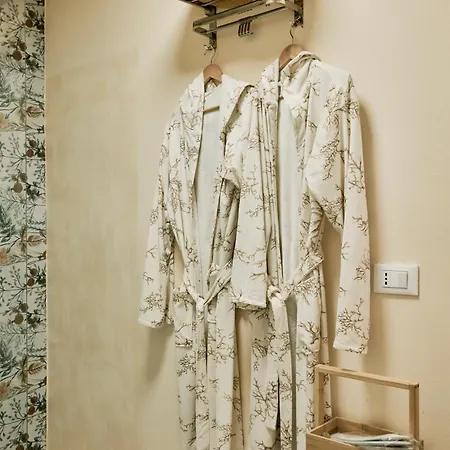 Dimora Donna Rita - Лечче