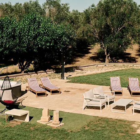 Dimora Donna Rita - 3* Lecce