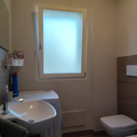 Dimora Donna Rita - Lecce